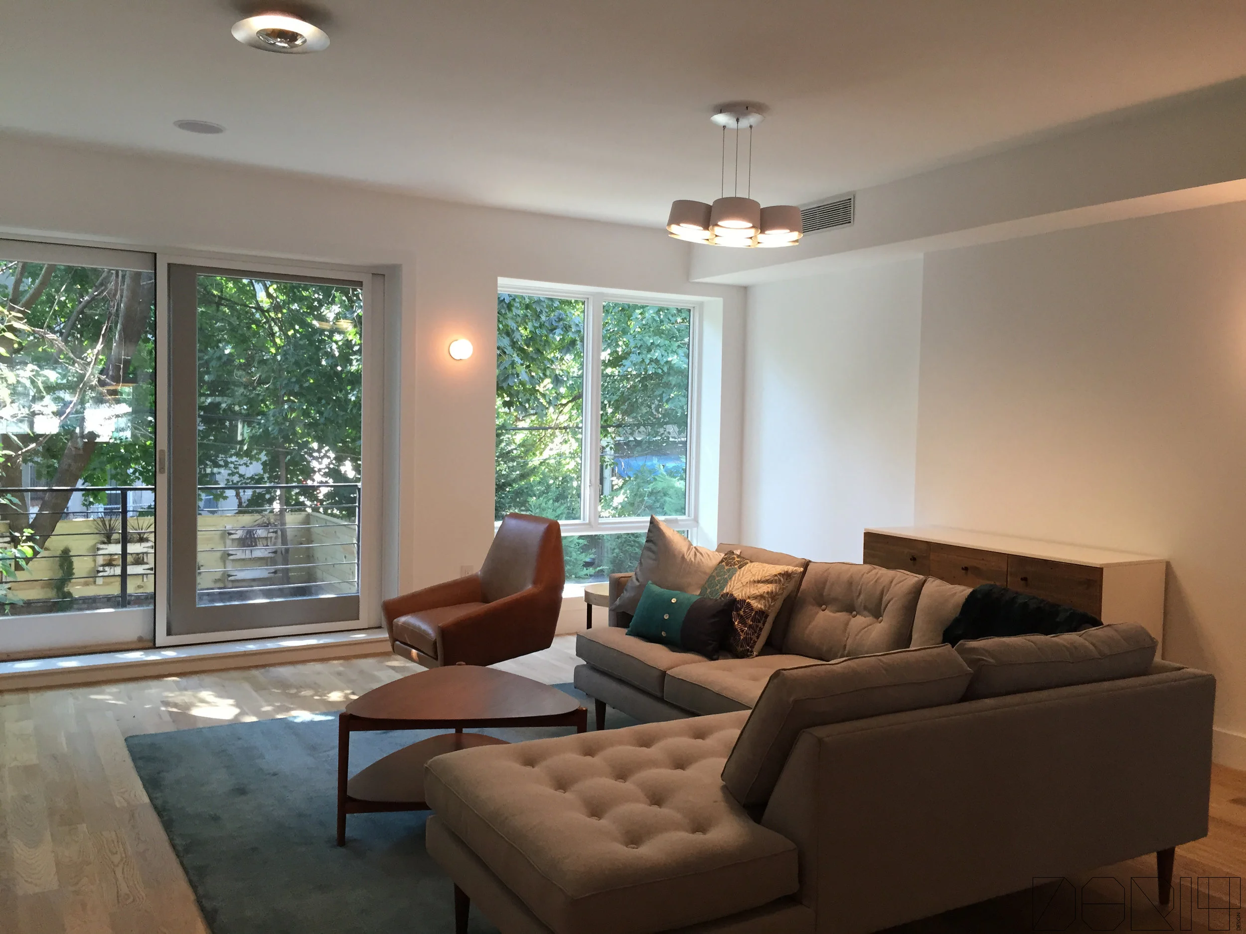 2016-09-08 10.53.jpg