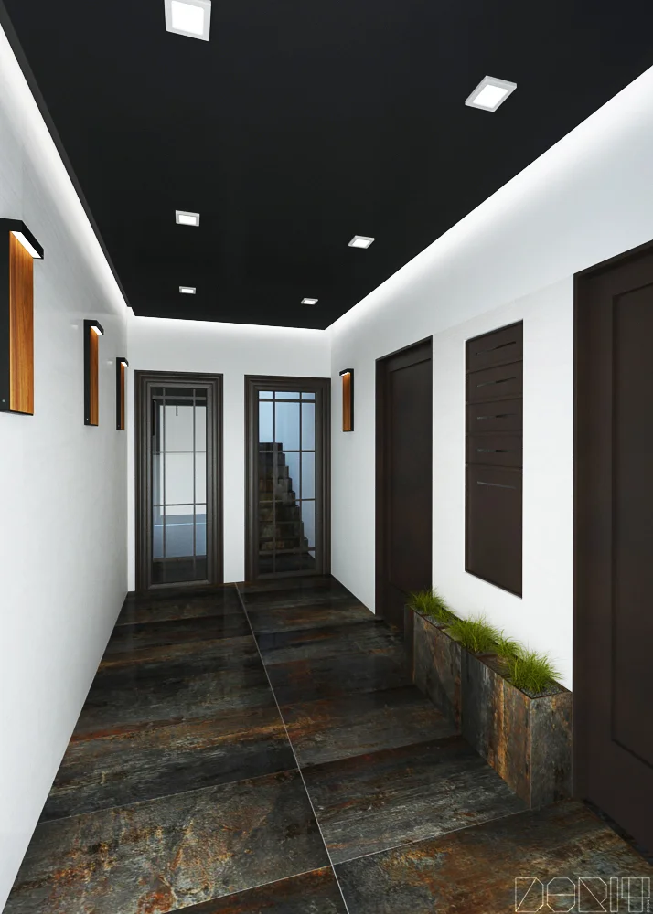 79 Green Lobby.jpg