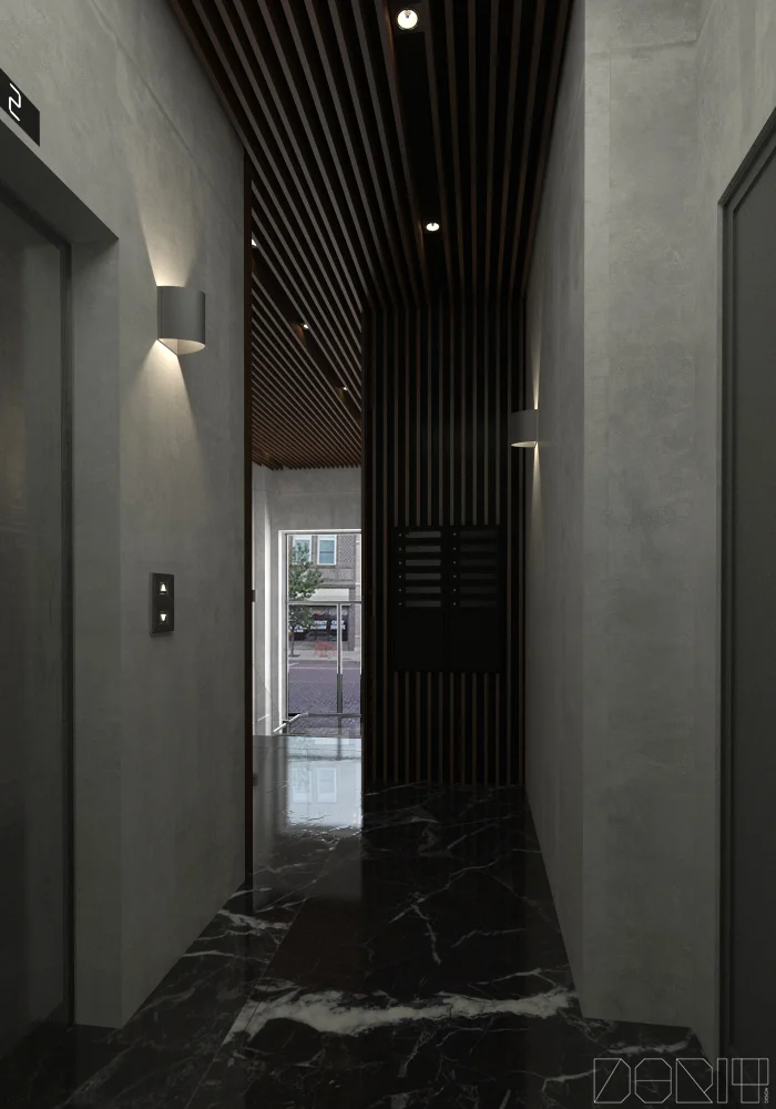 cam 2_01a.jpg