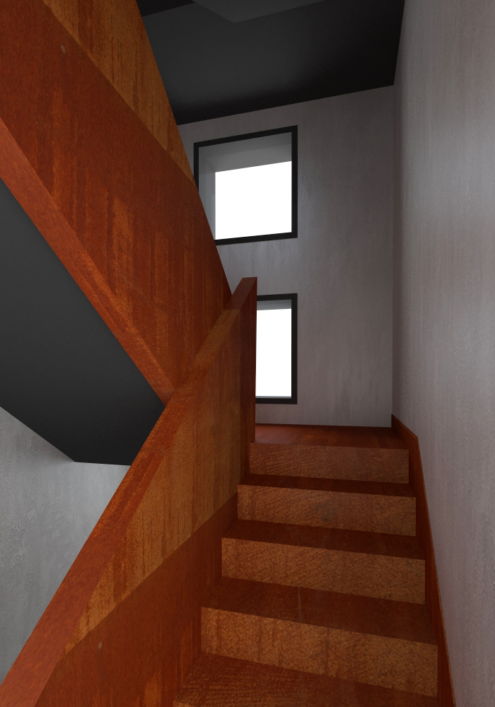 cam 2_01a.jpg