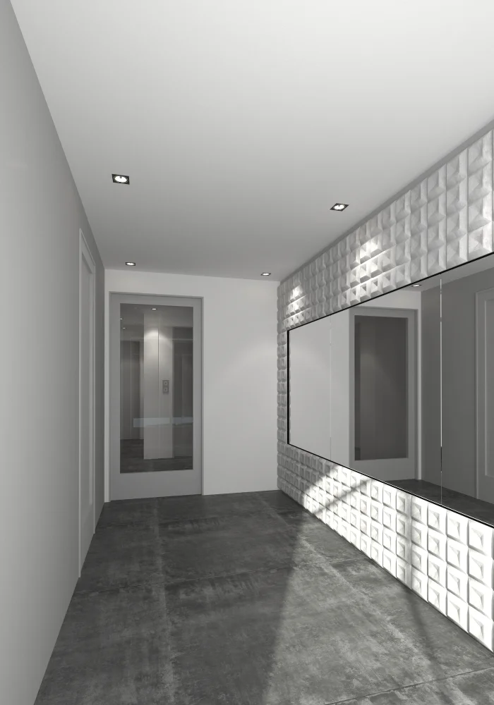 Lefferts lobby 05A.jpg