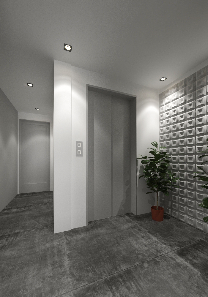 Lefferts lobby 05C.jpg