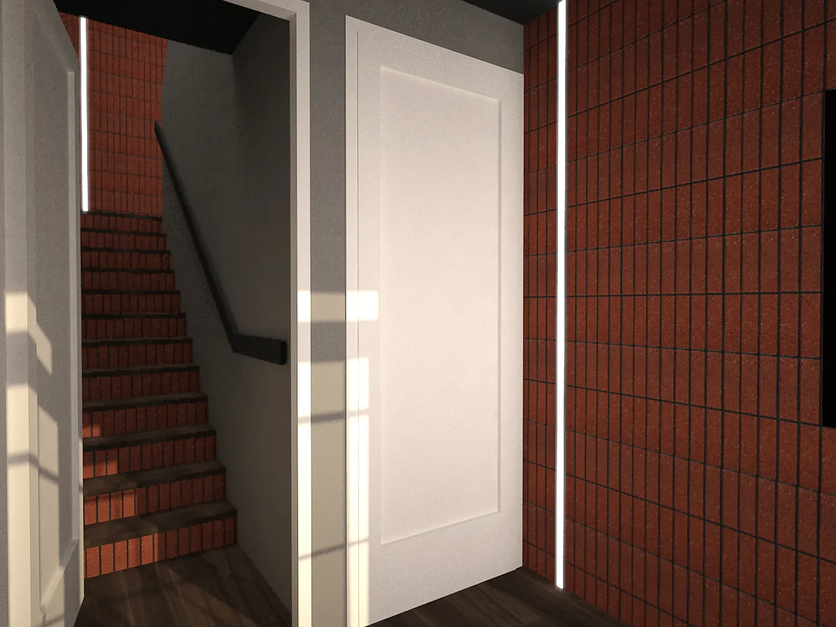 render01.jpg