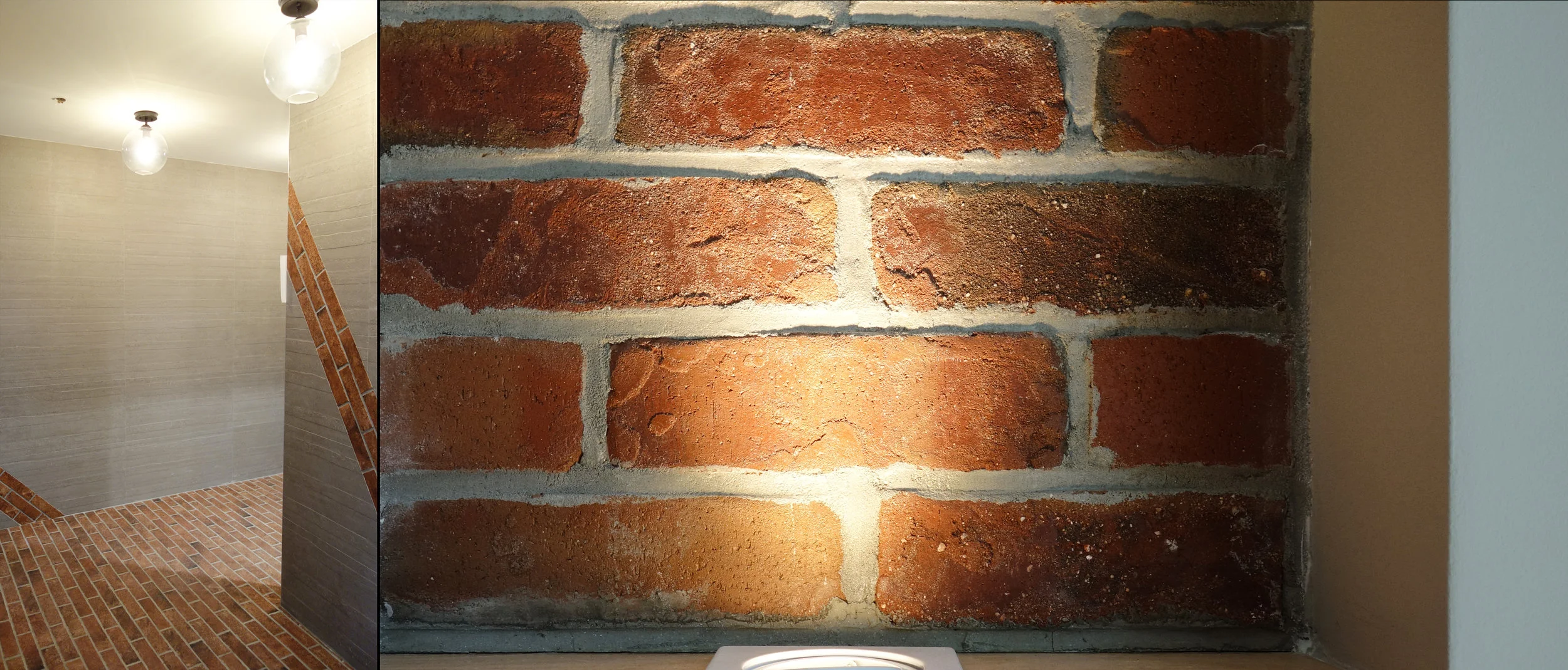 03 brick works.jpg