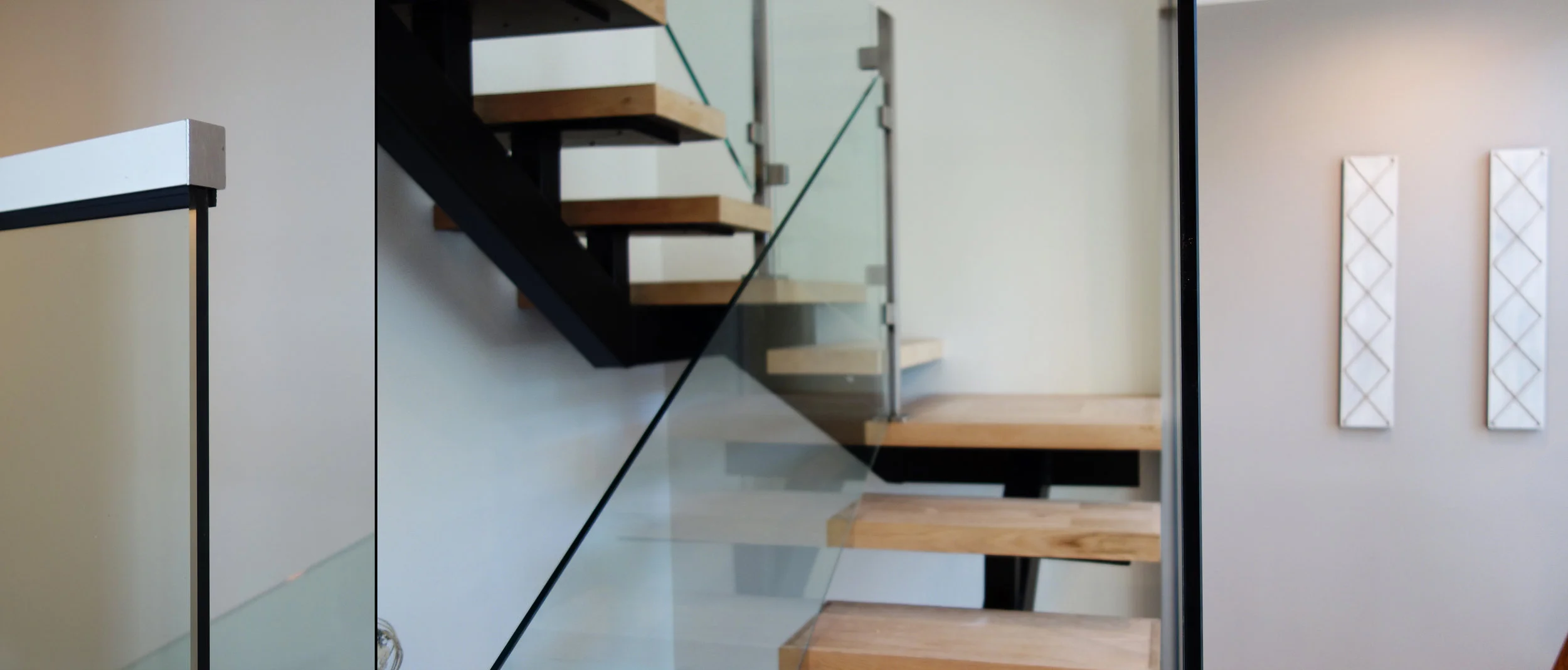 05 staircase.jpg
