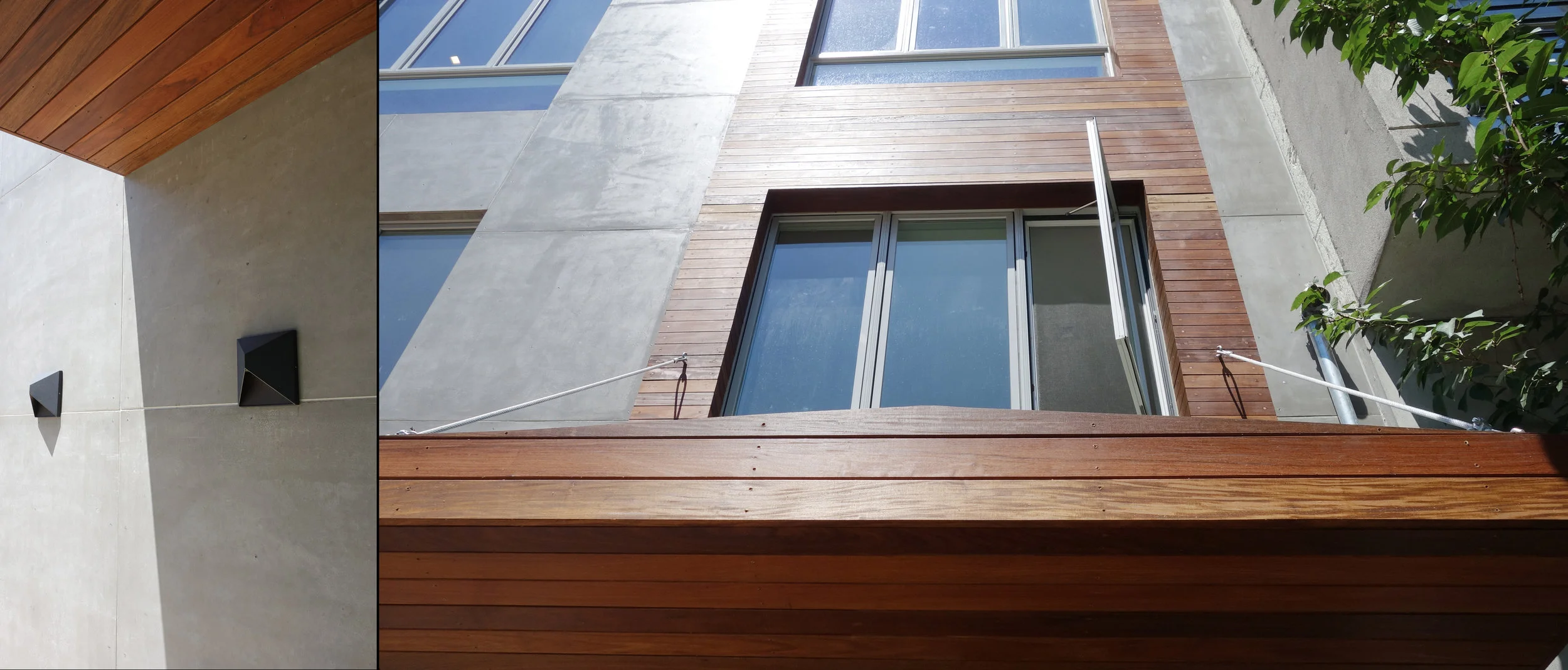 01 facade.jpg