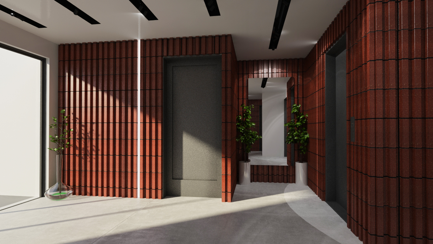 61 Moffat 05b.jpg