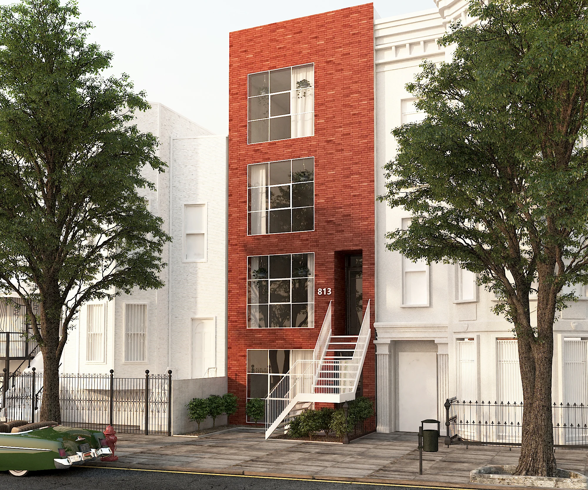 813 GREEN 3.jpg