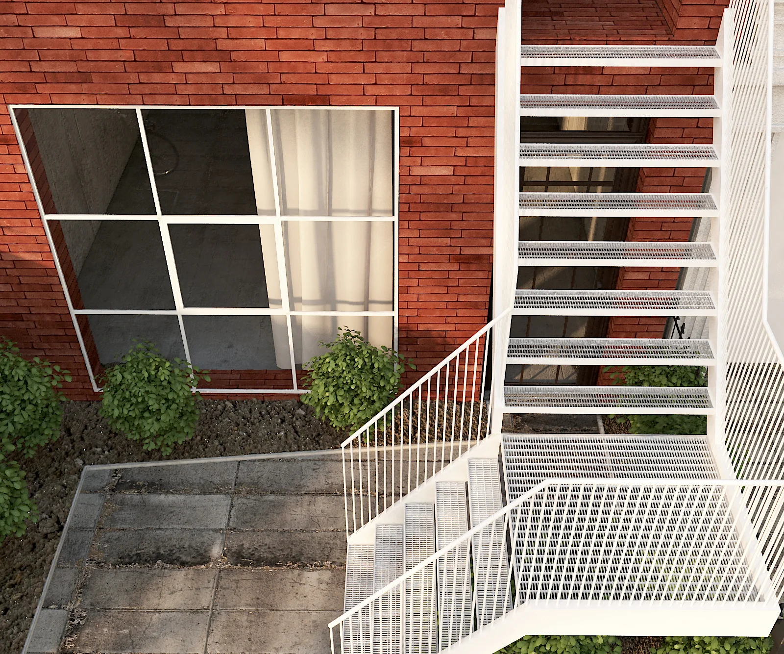 813 GREEN 3a.jpg