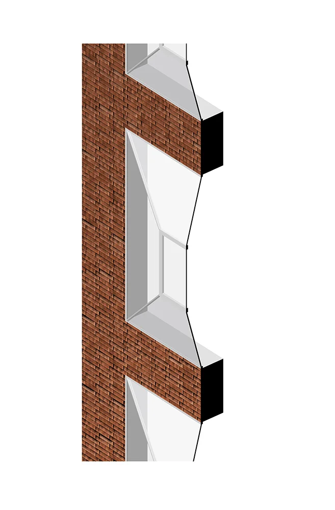 813 GREEN 1A SECTION low res.jpg