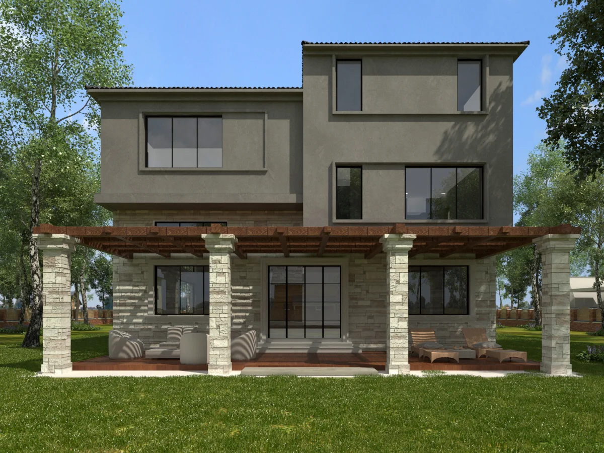 62 Barlow NEW AlmondWhite 01a.jpg