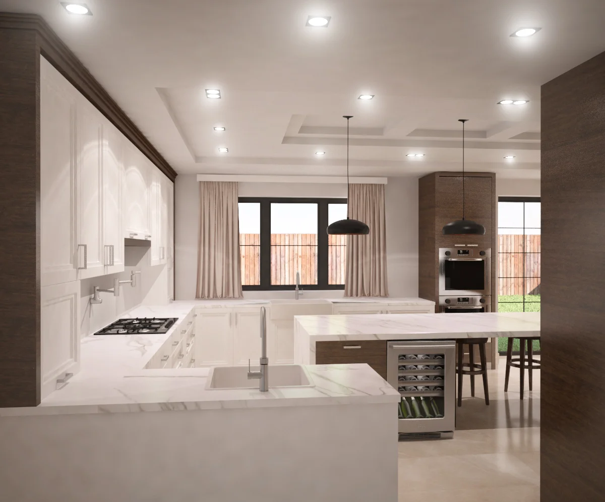 02_kitchen3.jpg