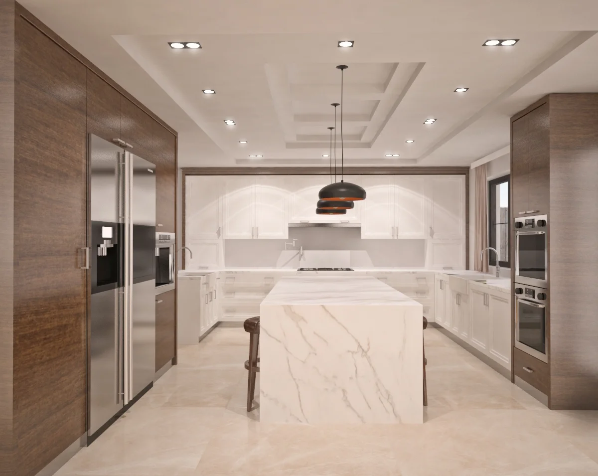 02_kitchen2.jpg