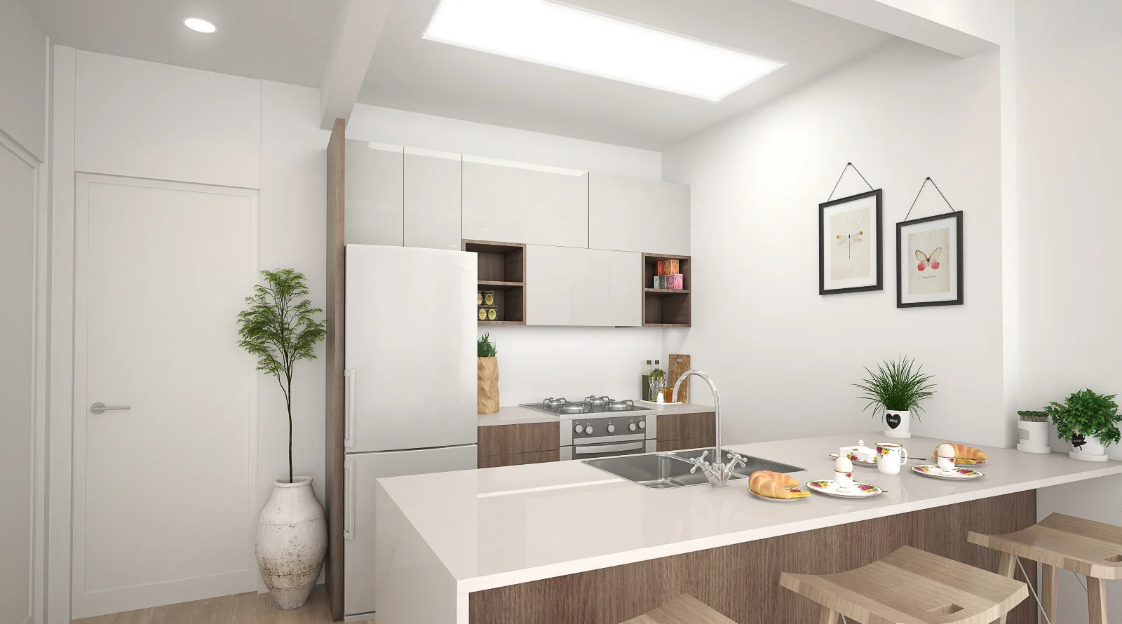 02 kitchen.jpg