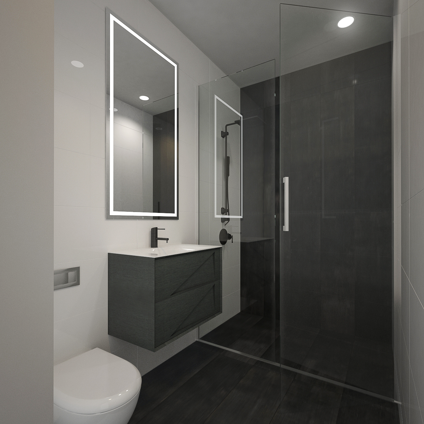 04 Bathroom.jpg