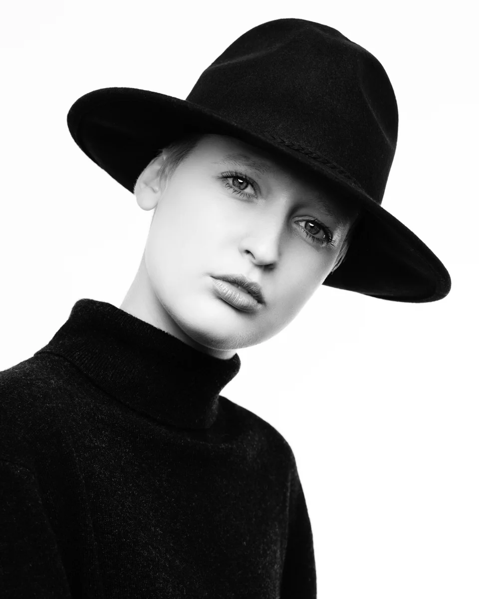 Rebecca Taylor