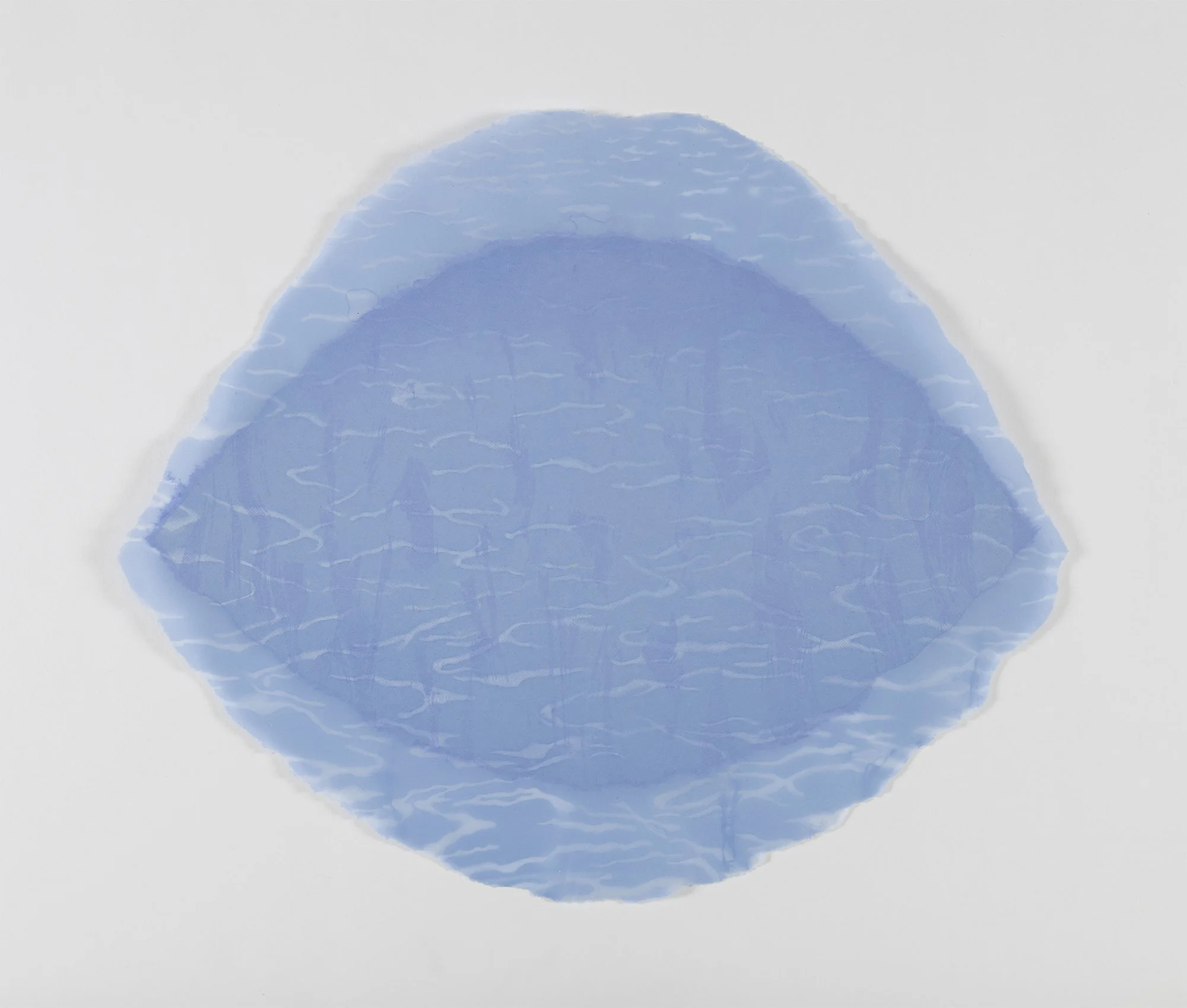 $1,300