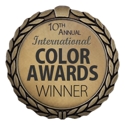 international-color-awards_winner-10th.png