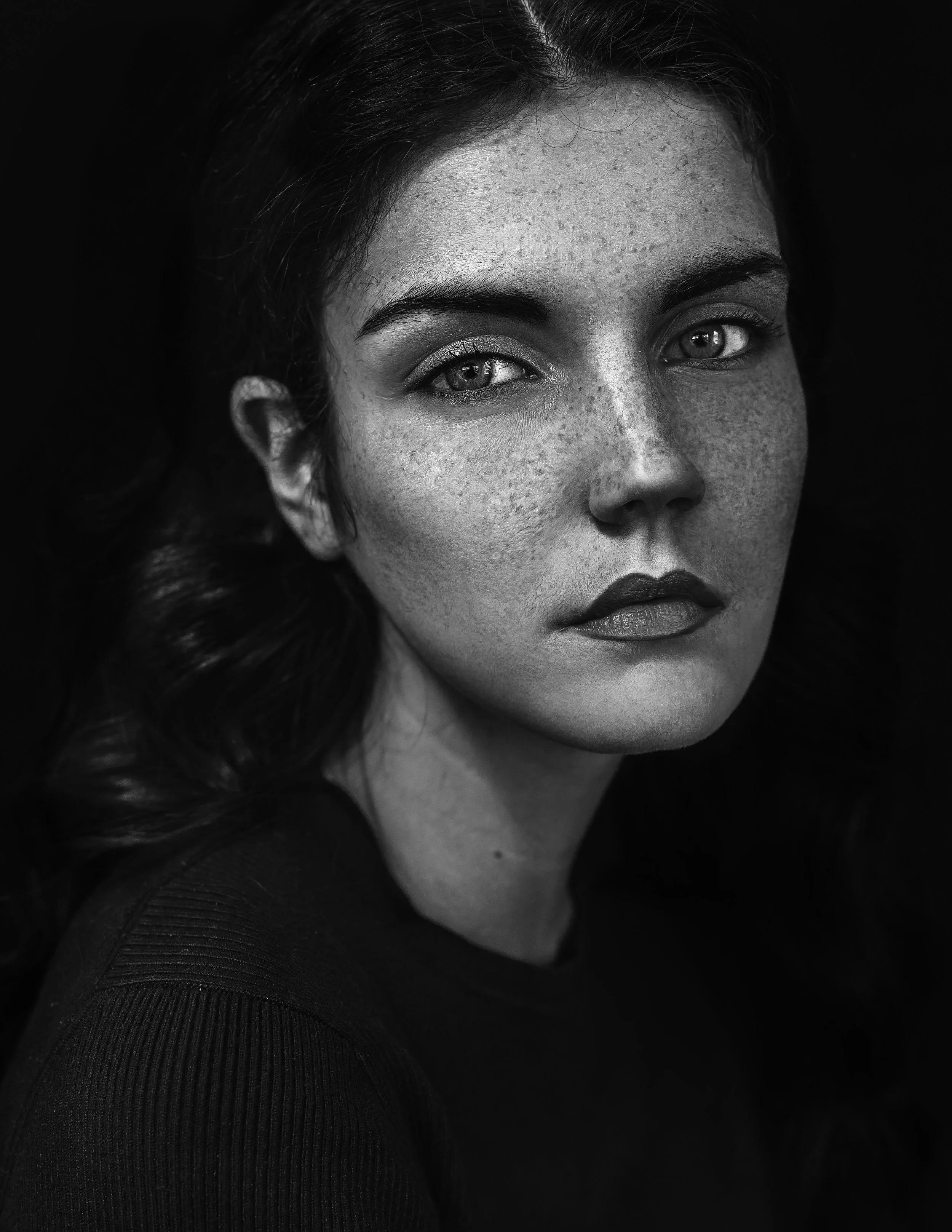 Shelley