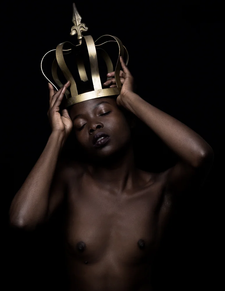 Royal Loyalty