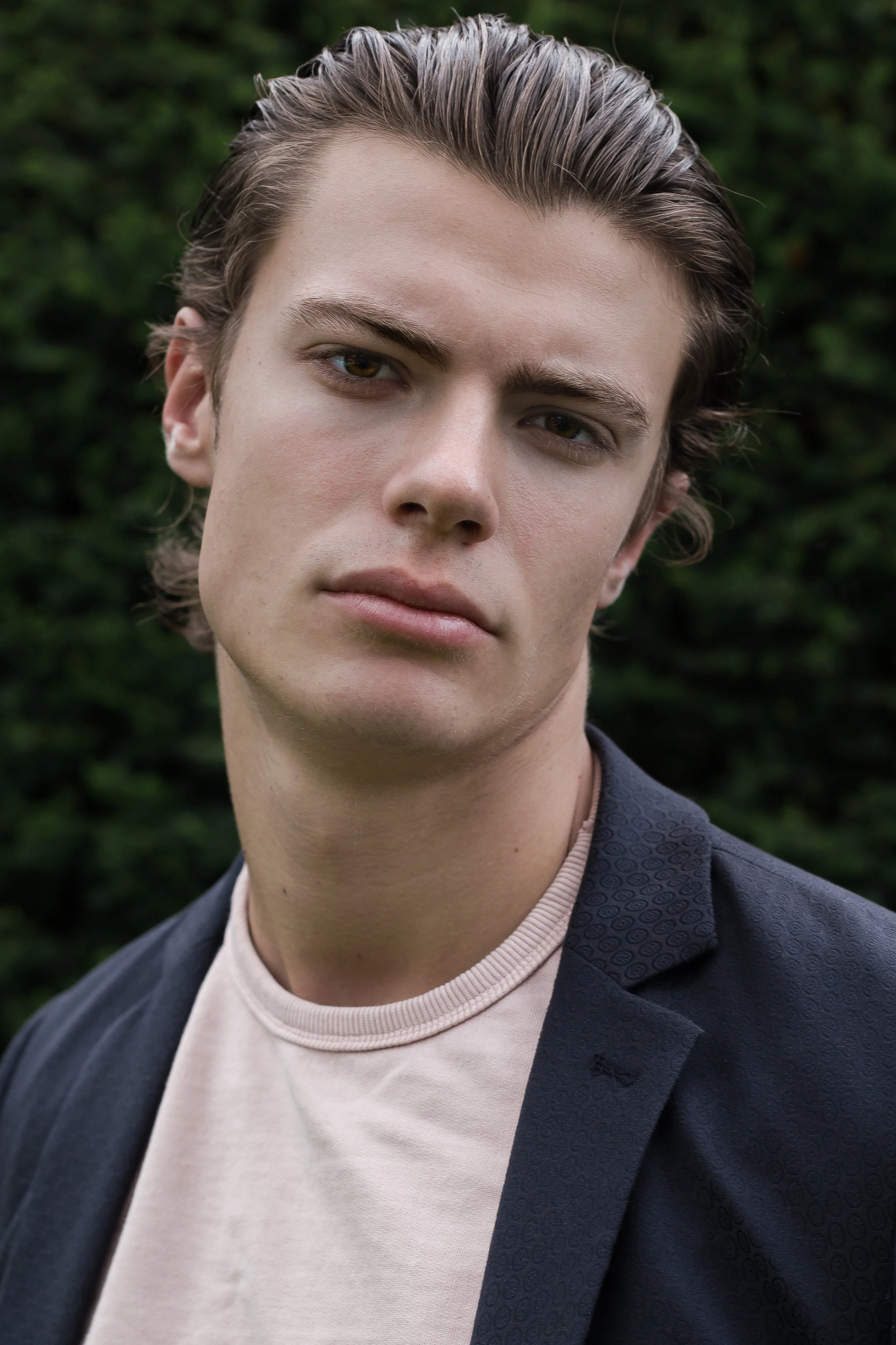 BOYS_201700925_NEWGENERATIONMODELS-JENS-3.jpg