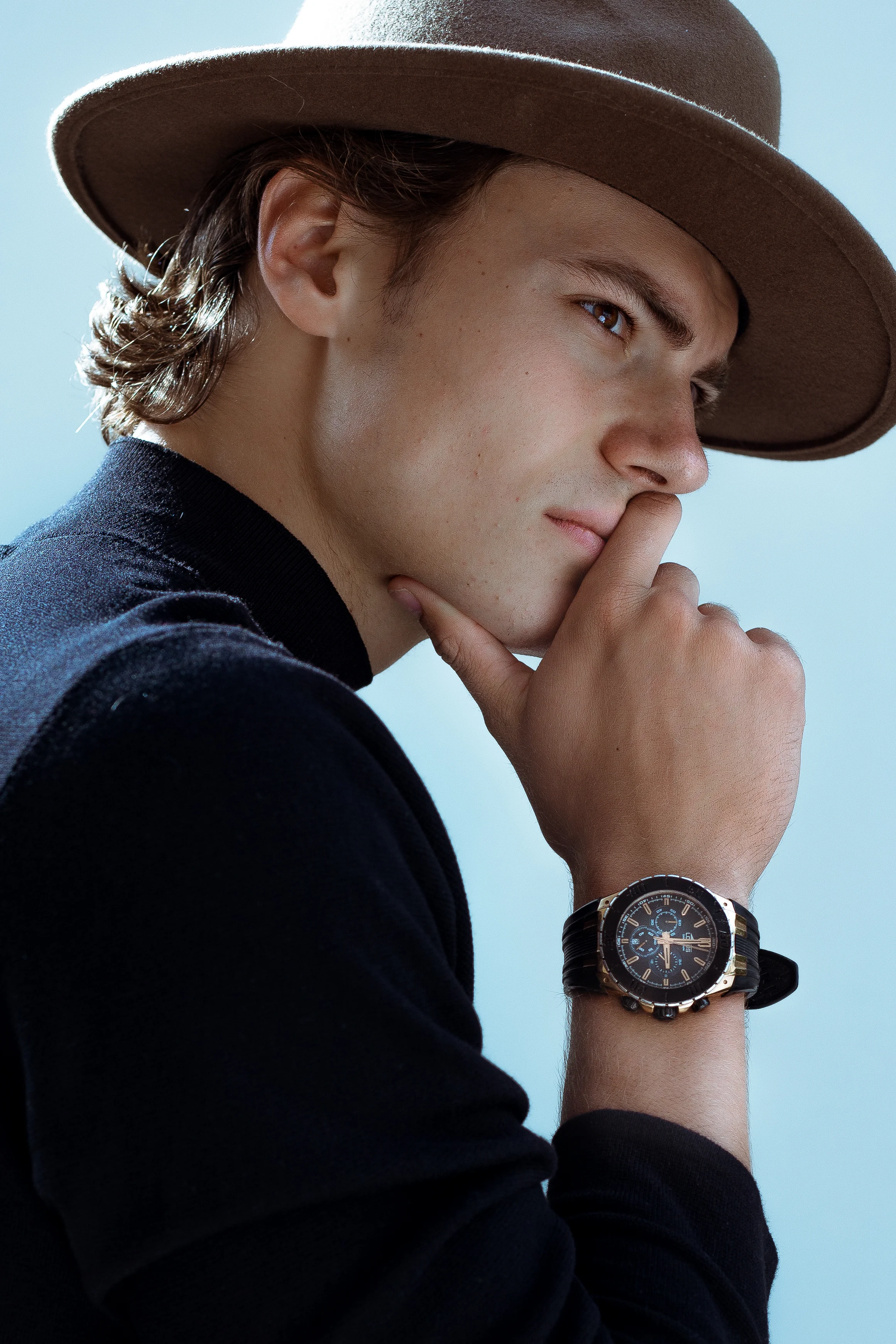 BOYS_201700925_NEWGENERATIONMODELS-JENS-2.jpg