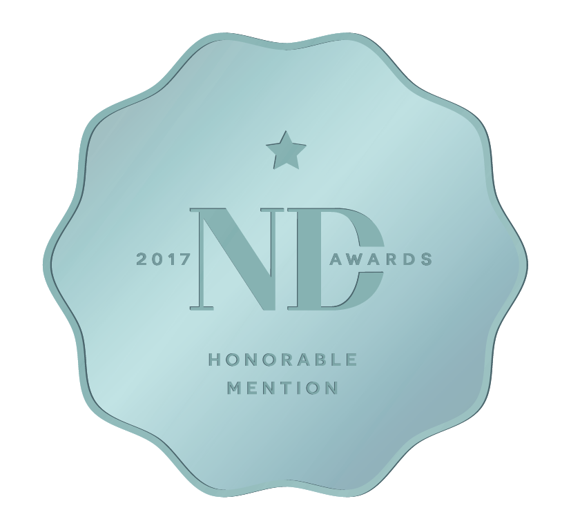 ndawards_2017_hm.png