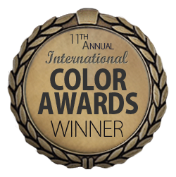 international-color-awards_winner-11th.png