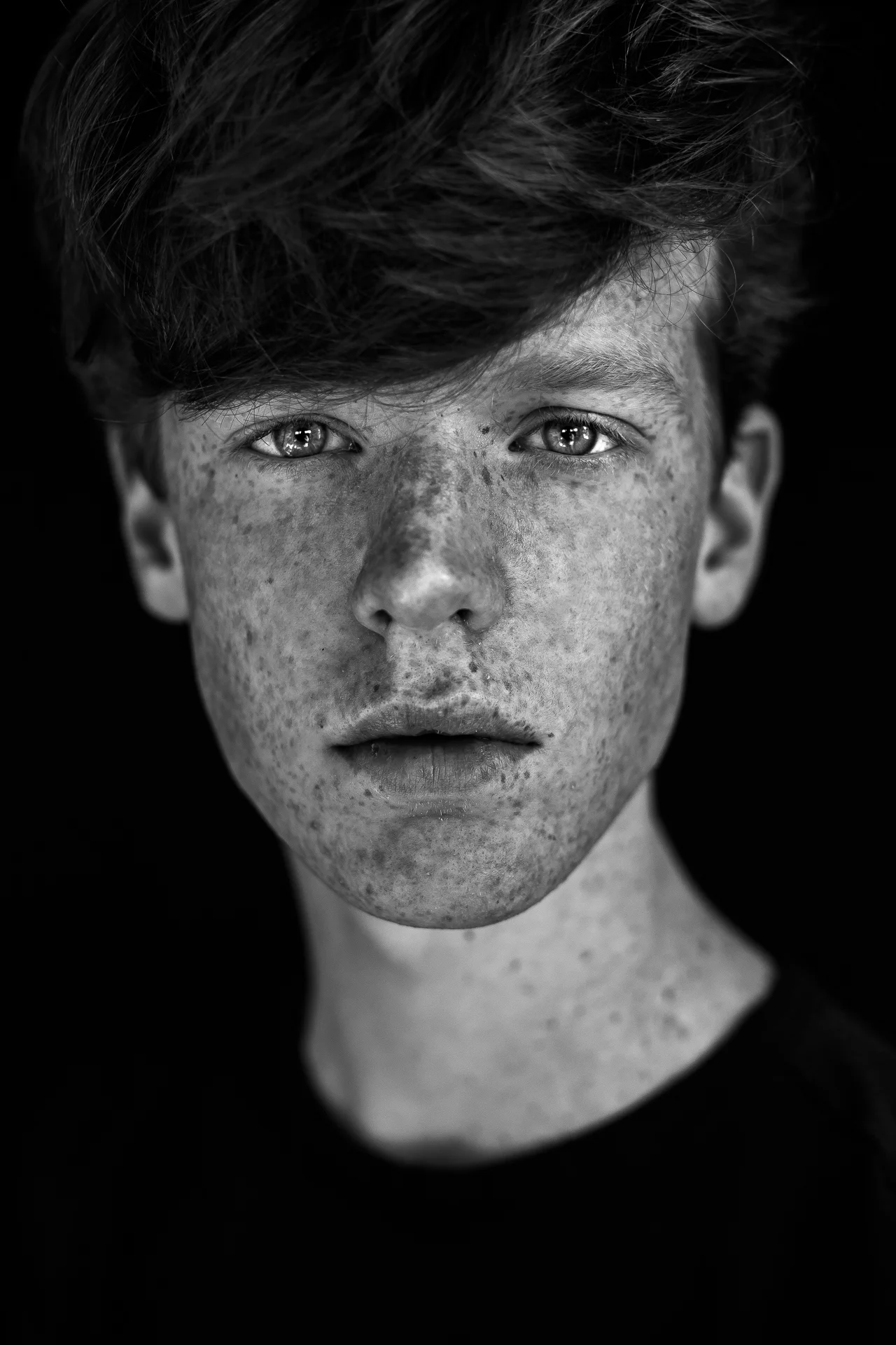 BOYS_20180601-2.jpg