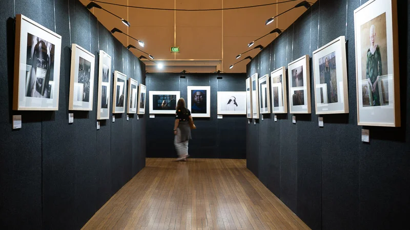 Head On Photo Festival 2018