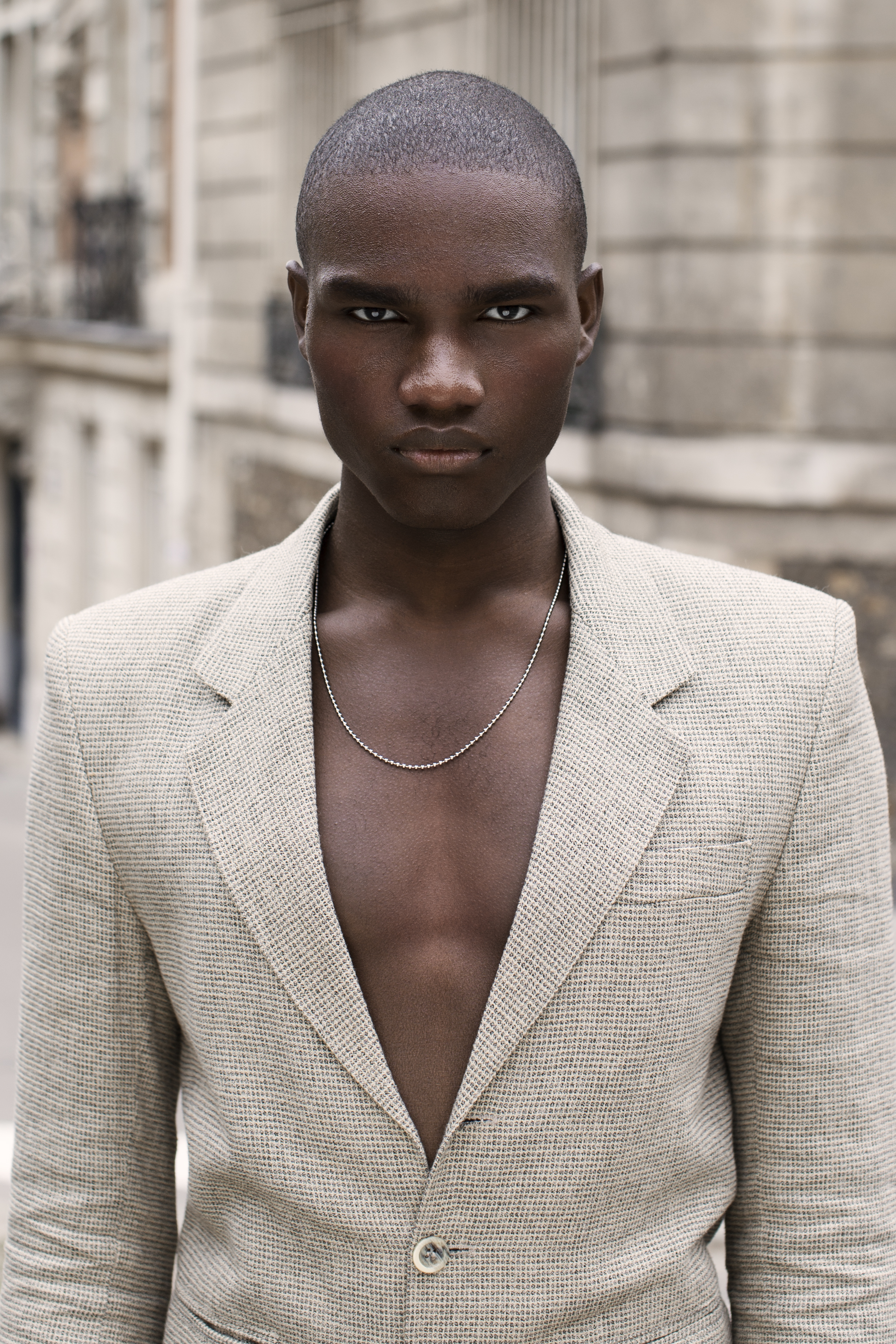 BOYS2018-PARIS-MADEMOISELLE-AGENCY-0002.jpg