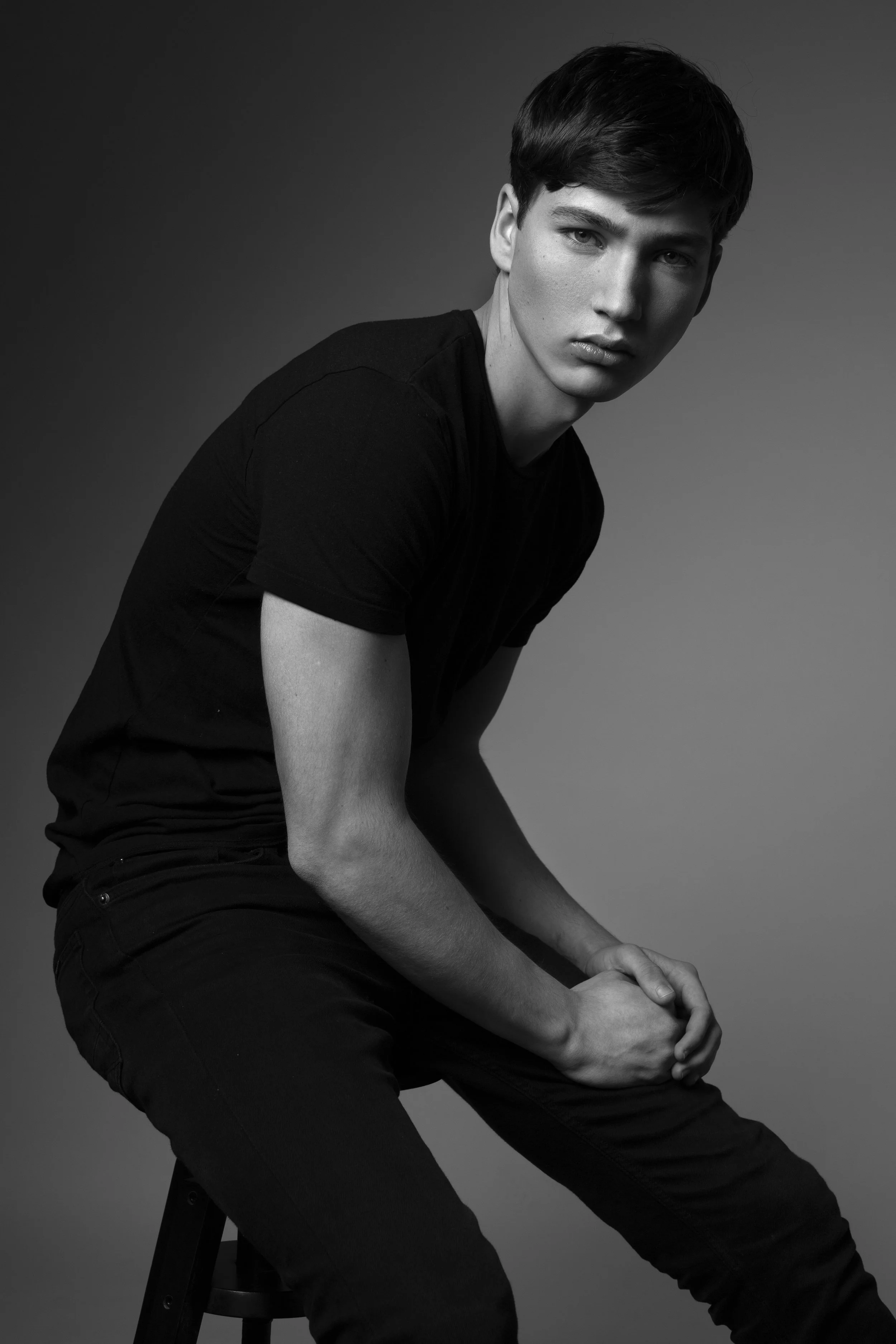 BOYS2019-NGM-TEST-NELSON-0001.jpg
