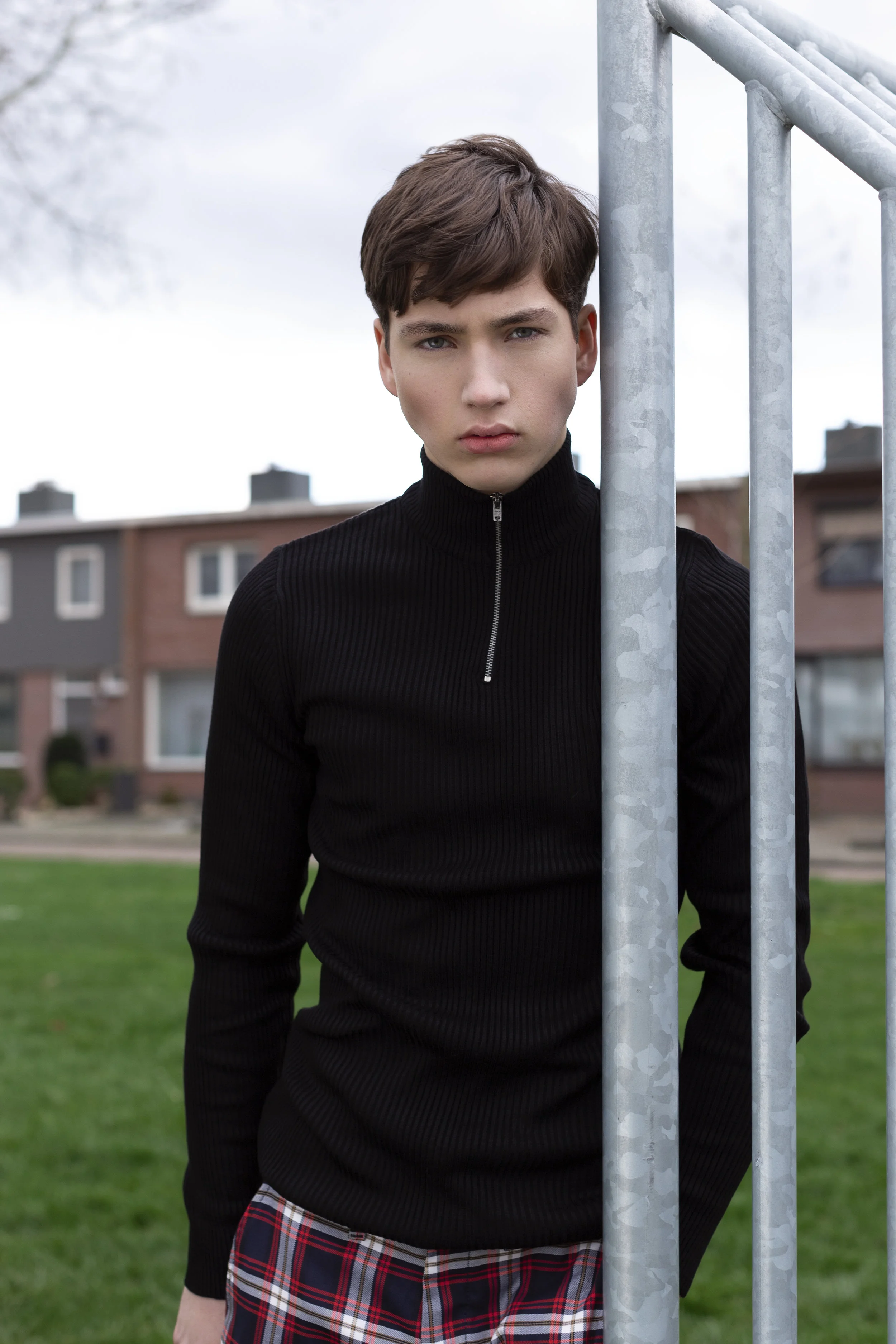 BOYS2019-NGM-TEST-NELSON-0004.jpg