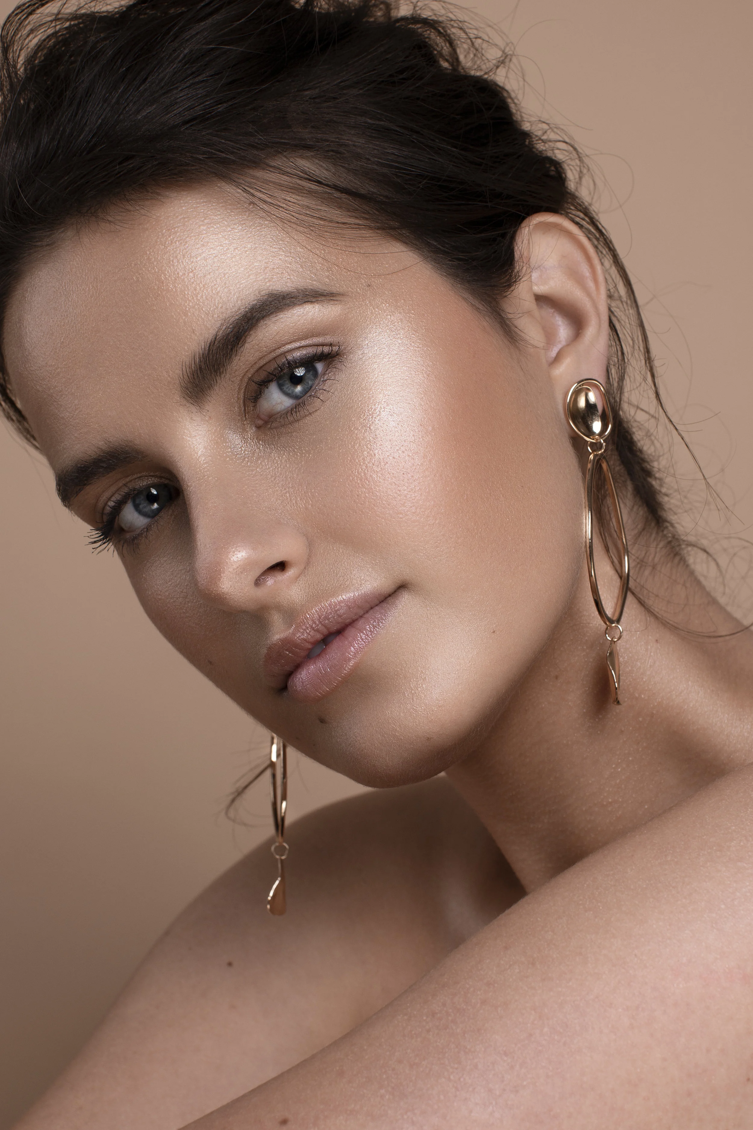 BOYS2019-FEB-BEAUTY-DUO-0006.jpg