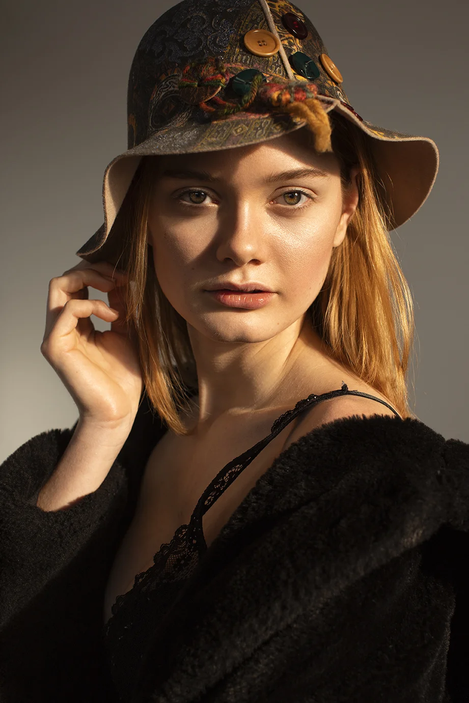 BOYS2019-ANNESOPHIE-ONLY-0001.dpi72.jpg