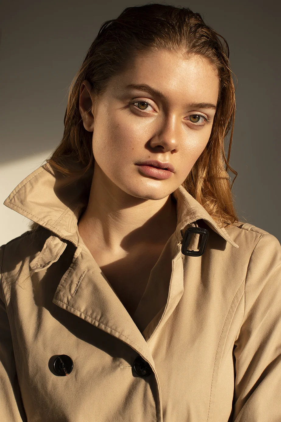 BOYS2019-ANNESOPHIE-ONLY-0002.dpi72.jpg