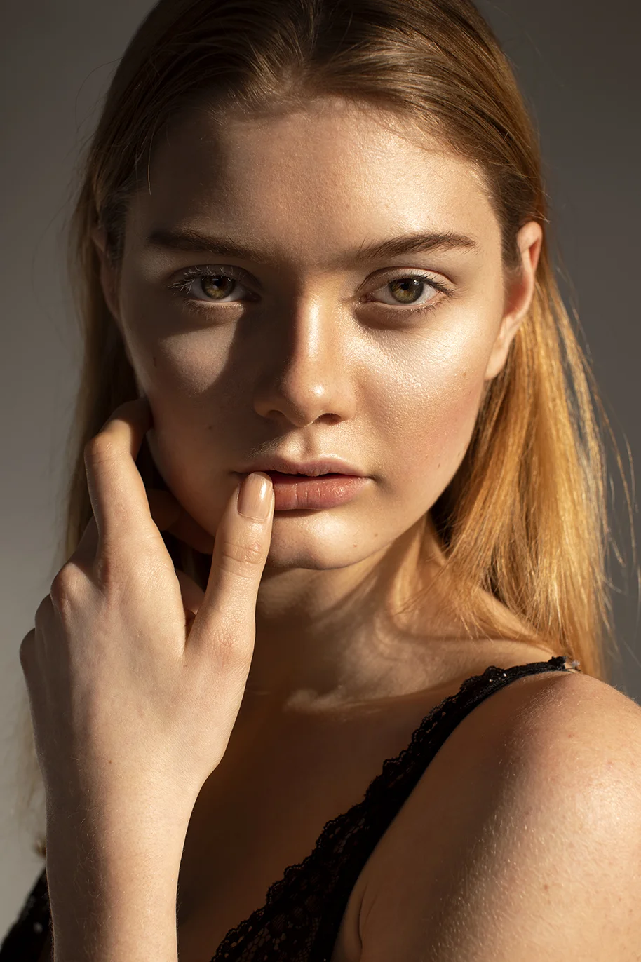 BOYS2019-ANNESOPHIE-ONLY-0003.dpi72.jpg