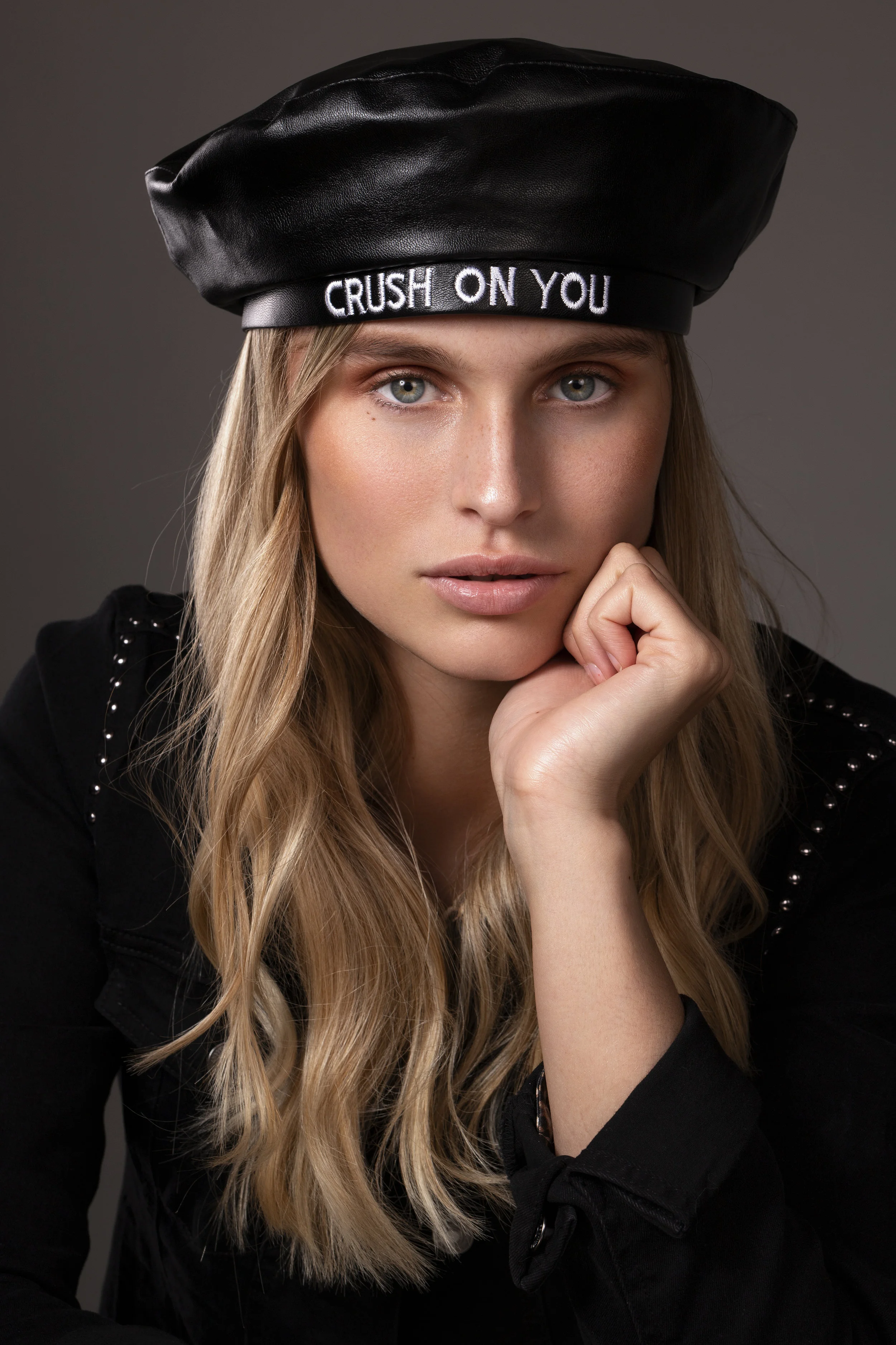 BOYS2019-ANOUK-ONLYMM-0003.jpg