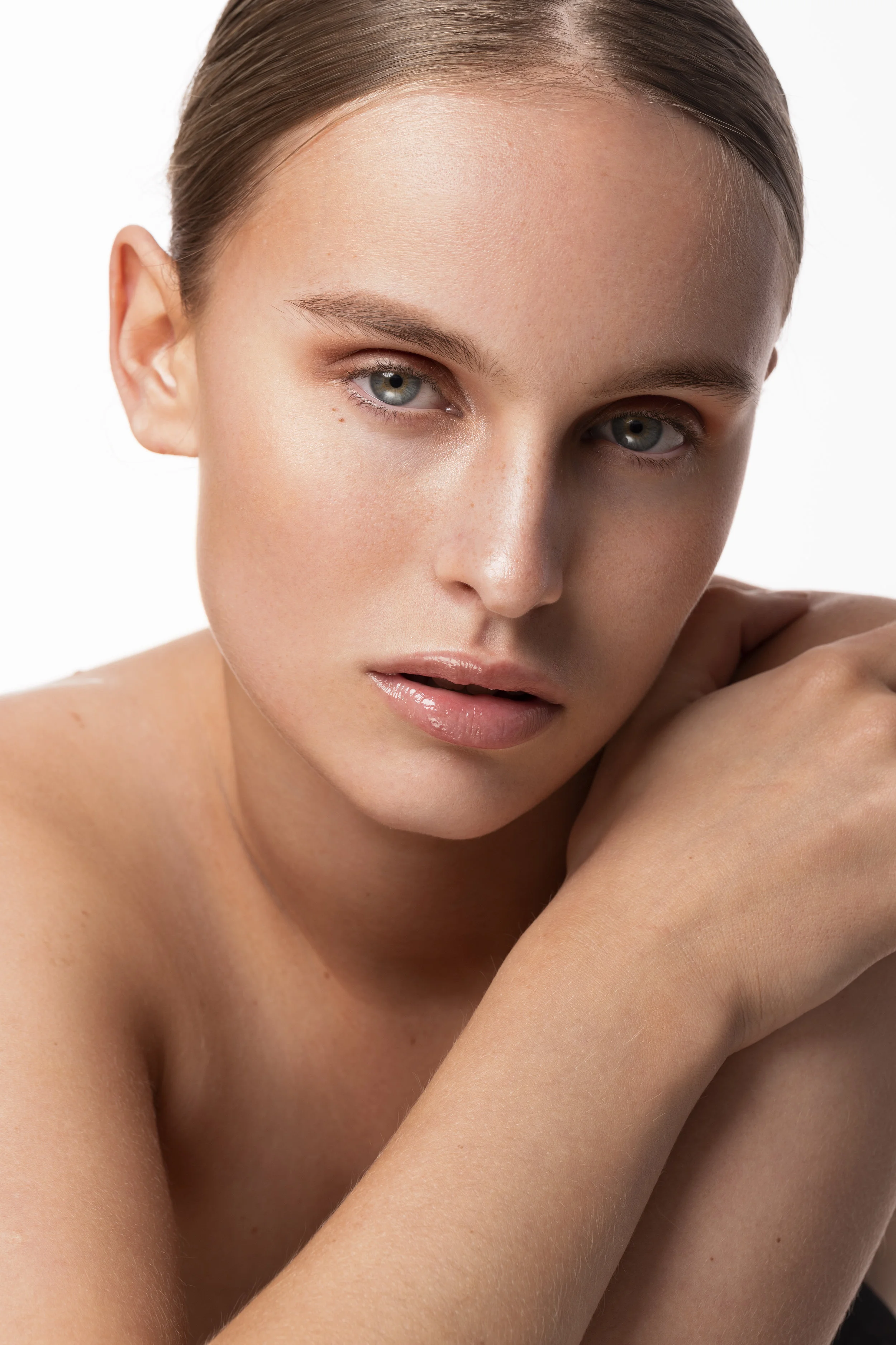 BOYS2019-ANOUK-ONLYMM-0005.jpg
