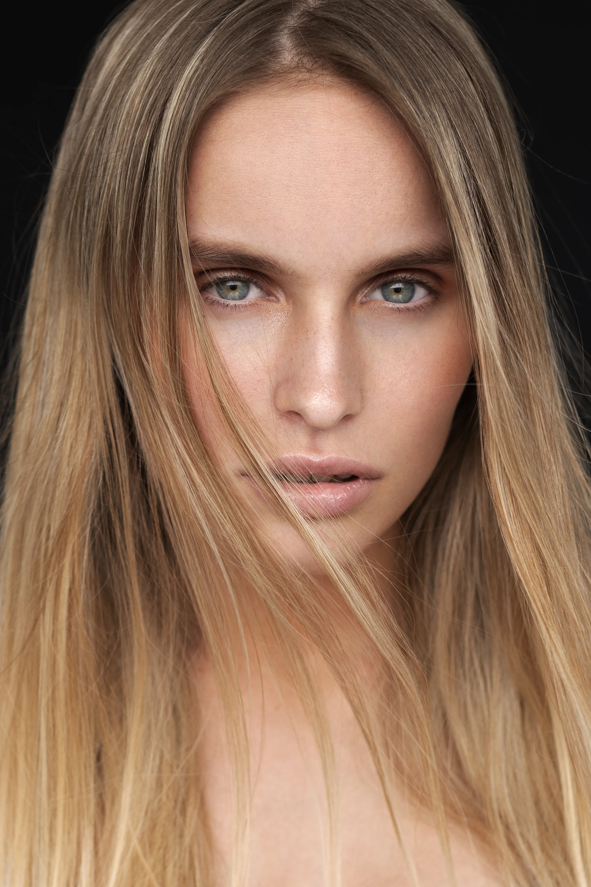 BOYS2019-ANOUK-ONLYMM-0013.jpg