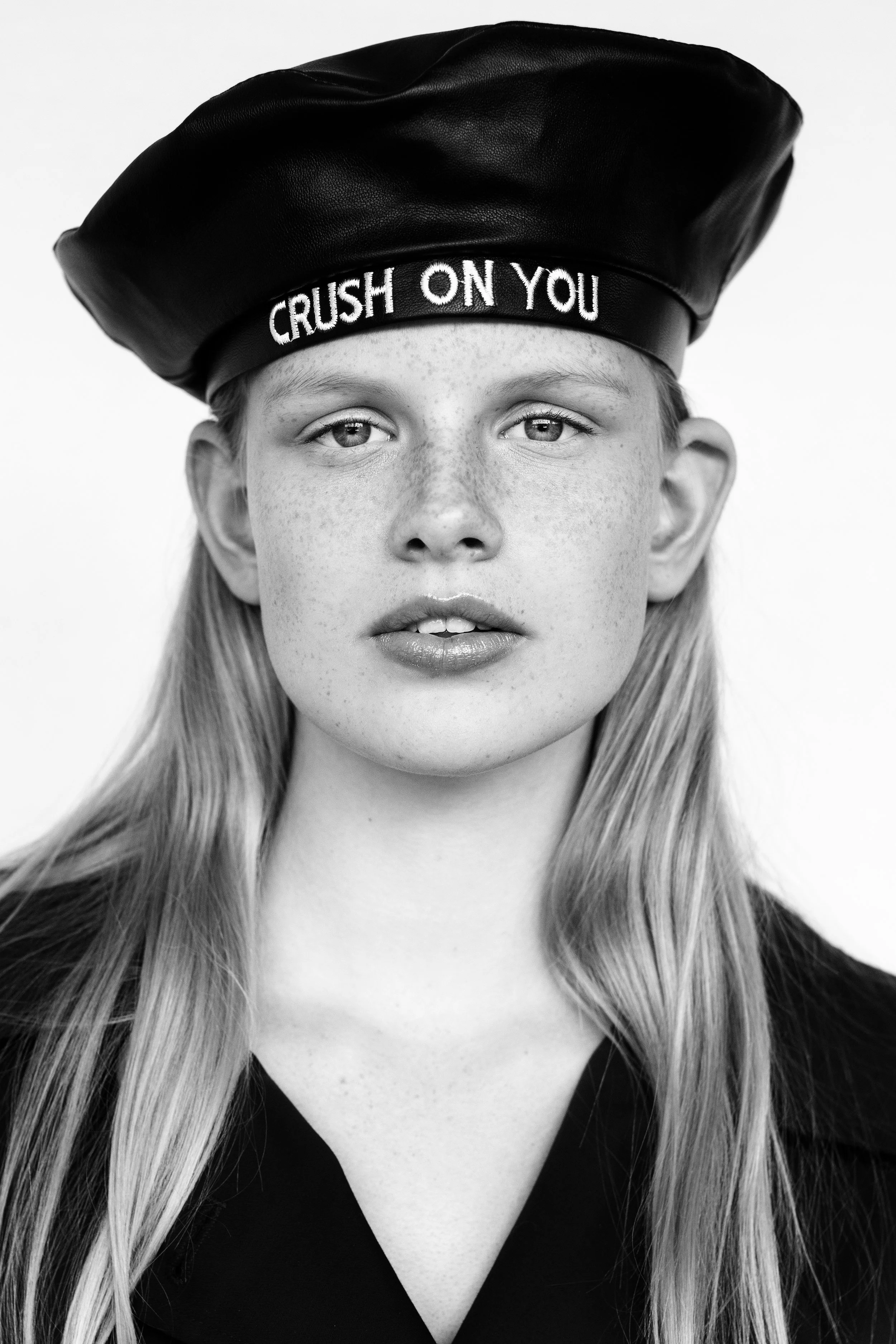 BOYS2019-MARLOES-ONLYMM-0002.1.jpg