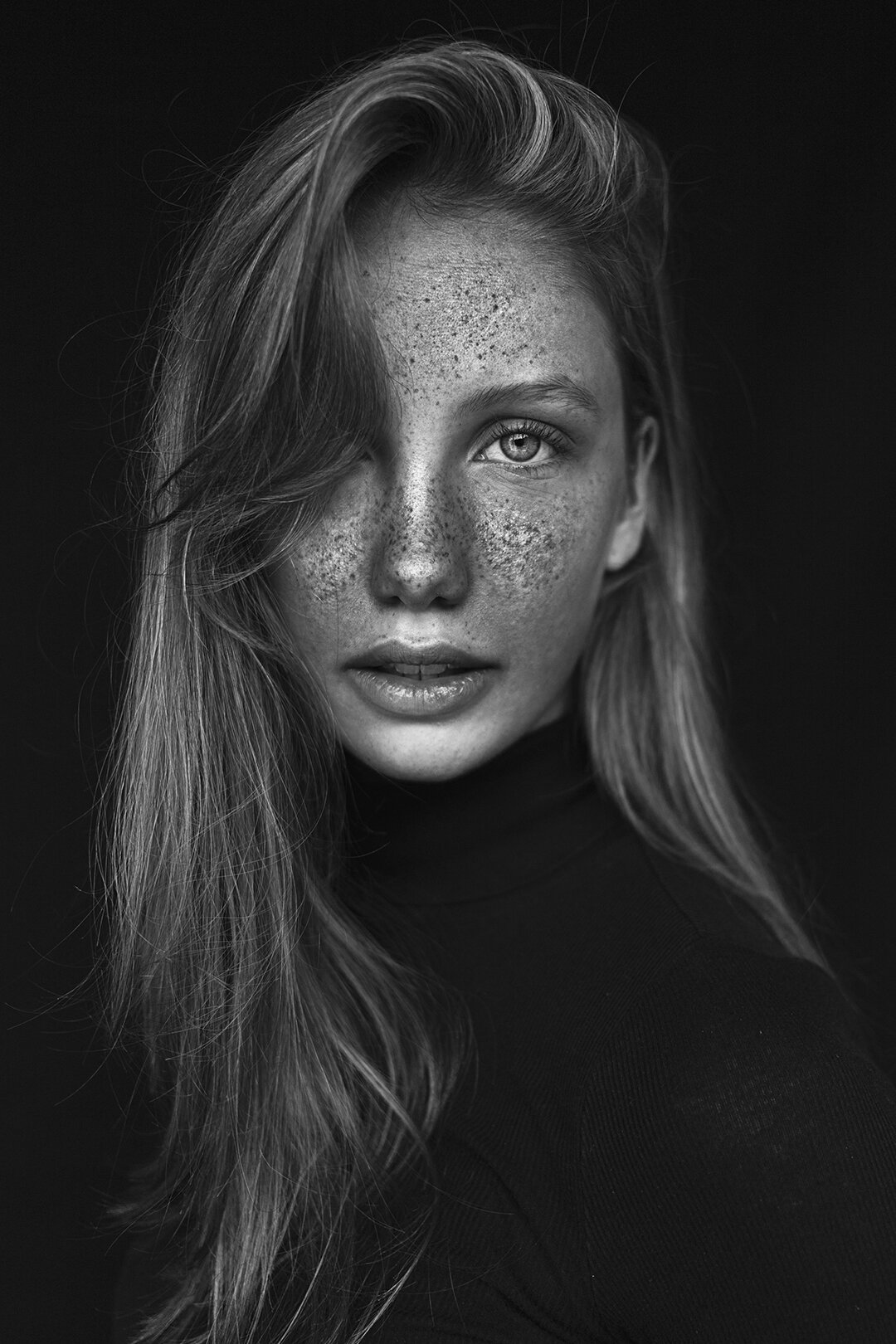 BOYS2020-FRECKLES-PORTRAIT-NOA-0001.w.jpg