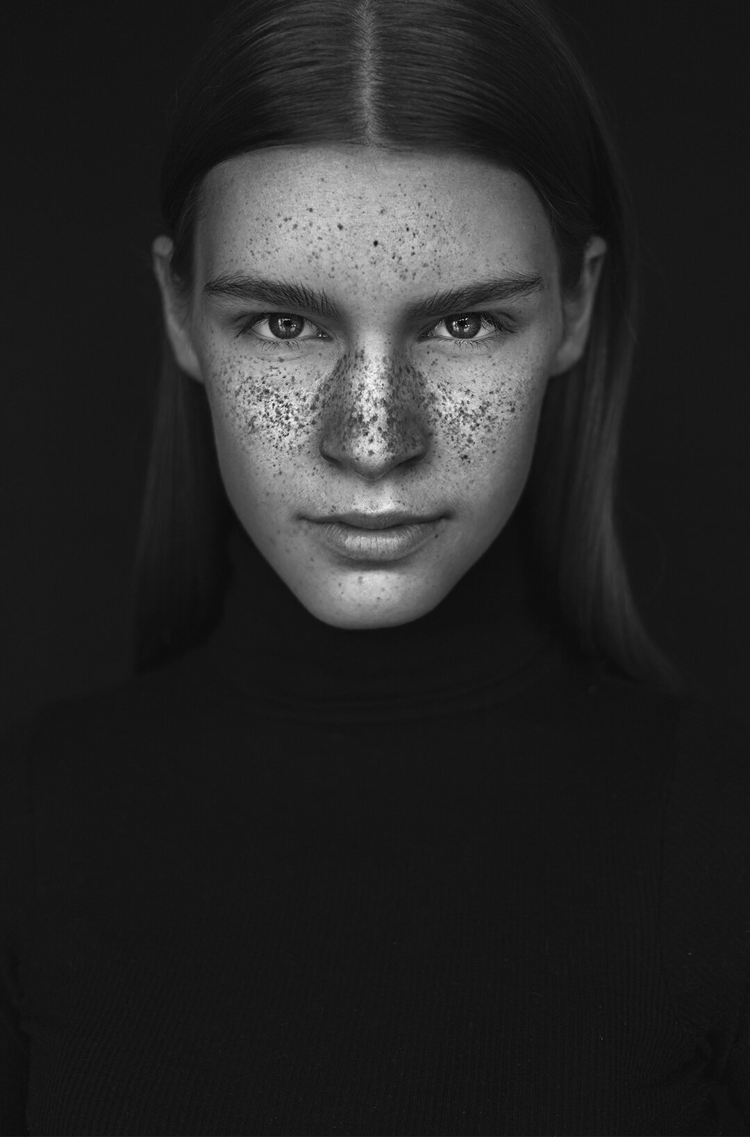 BOYS2020-PORTRAIT-FRECKLES-MEREL-0002.w.jpg