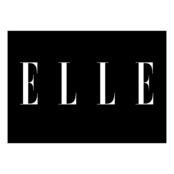 elle-logo-black-and-white-1.png