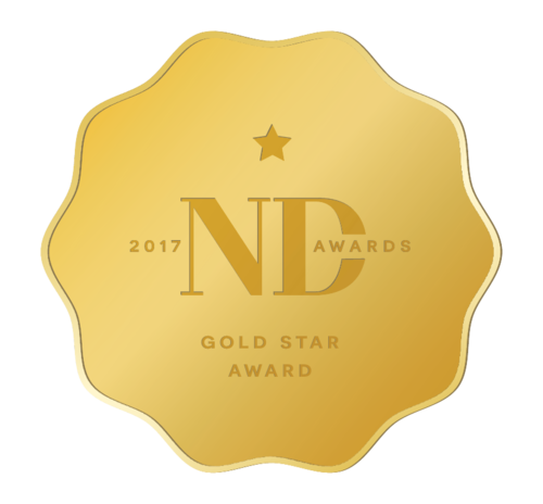 ndawards_2017_gold.png