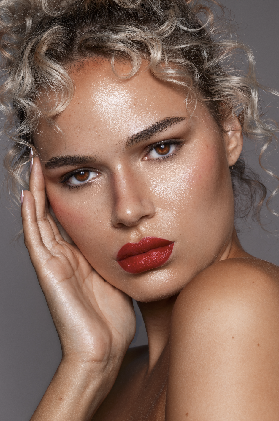 Schermafbeelding 2026-03-26 om 18.46.52.png