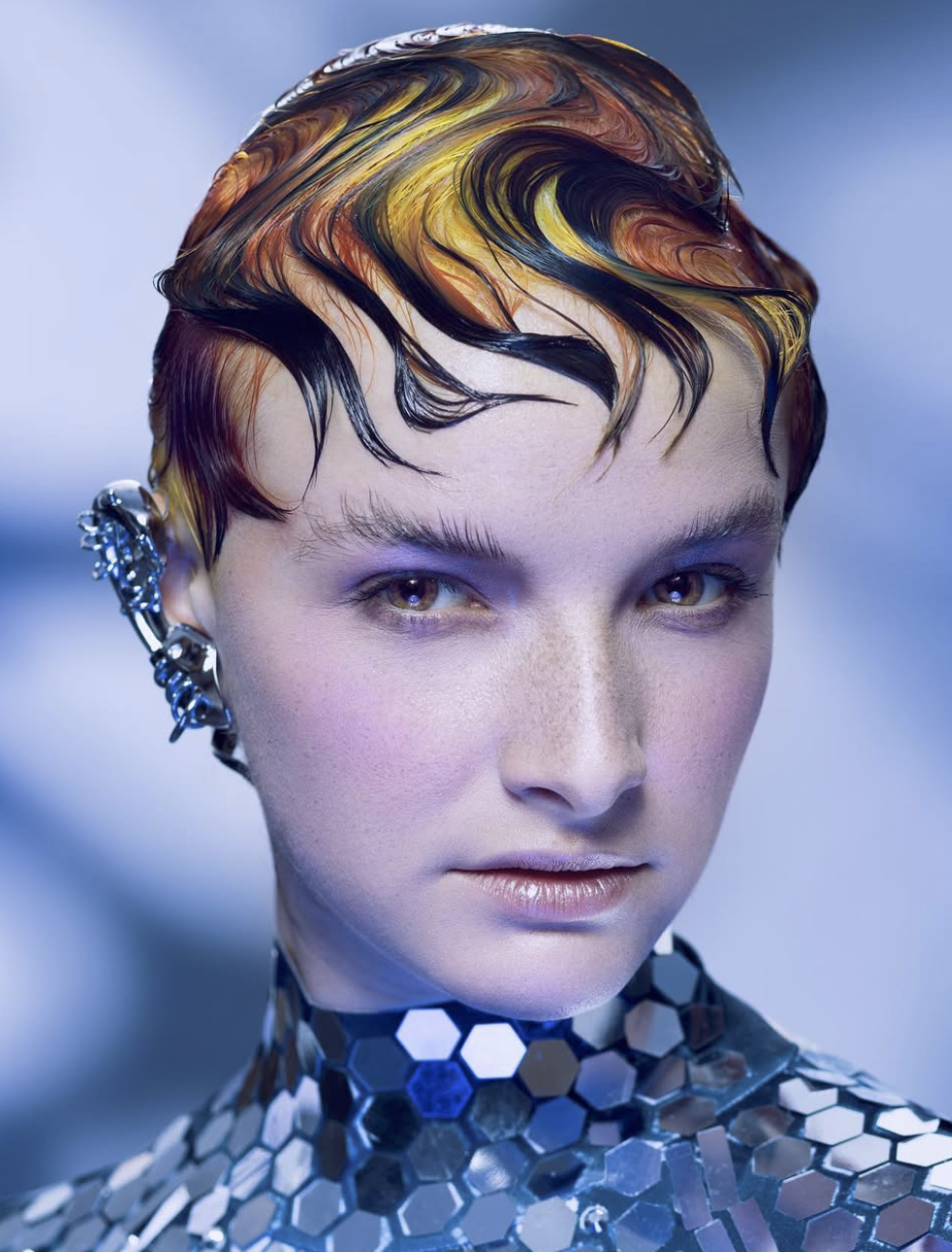 Schermafbeelding 2026-03-15 om 13.51.16.png