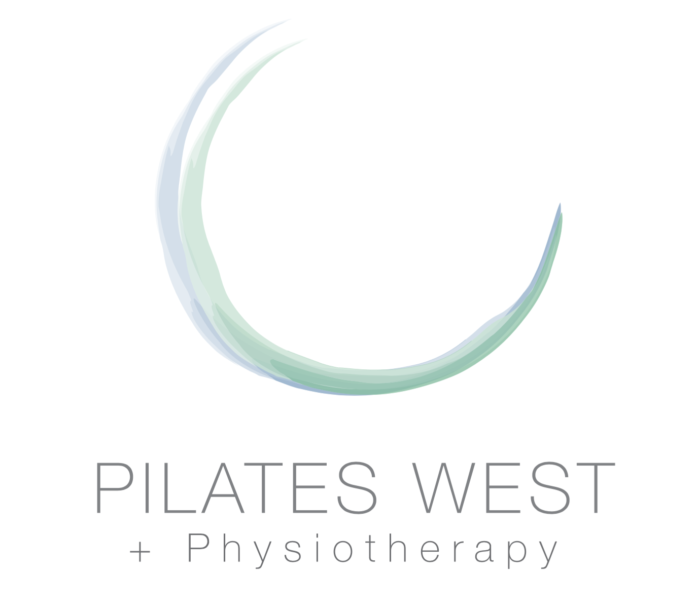 Pilates West