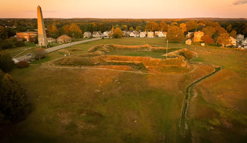 Fort-Griswold-standard.jpg