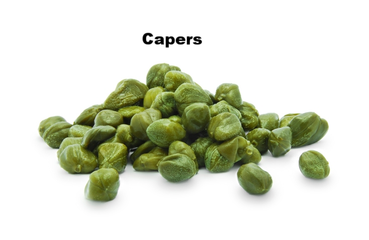 capers.jpg